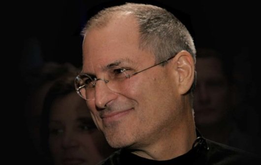Steve Jobs zum 57ten: The Ultimate Video-Collection, AllaboutSteve und die SJ-Timeline