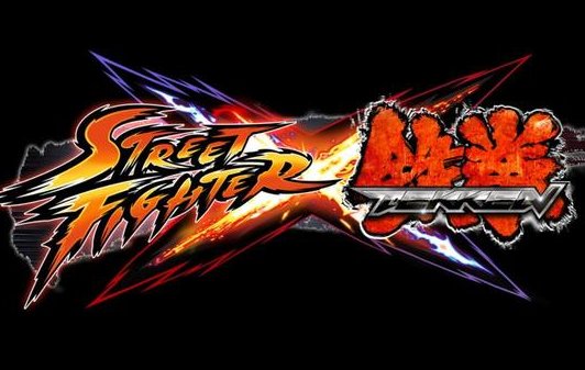 Street Fighter X Tekken Vorschau und Interview - Wir sind begeistert!