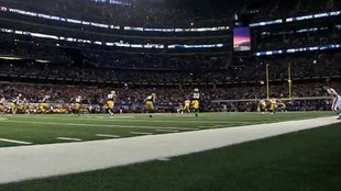 Superbowl Ergebnis Superbowl Ergebnis