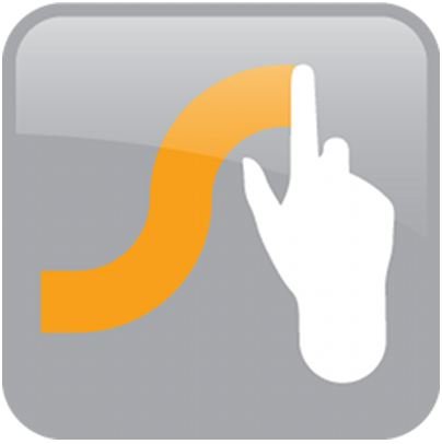 Swype: Update mit Ice Cream Sandwich-Kompatibilität kommt "in den nächsten Tagen"