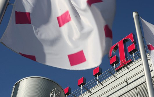WLAN-Router der Telekom sind offen wie ein Scheunentor