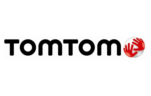 TomTom - Schaltjahr legt Navigations-Systeme lahm