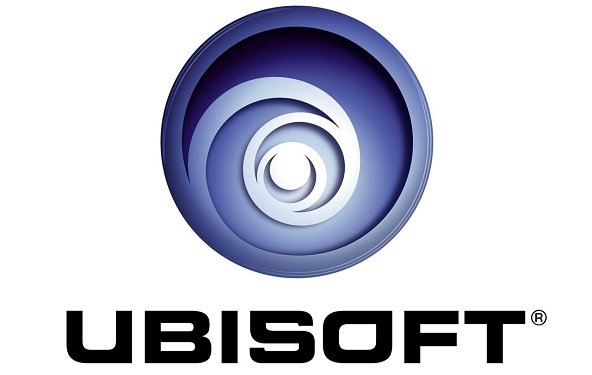 Ubisoft: Spiele nächste Woche offline