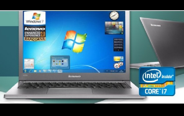 HP Folio: Ultrabook ja, Tablet nein