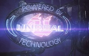 Unreal Engine 4: Blacklight Entwickler arbeitet an PC Titel