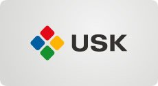 USK: Tag der Offenen Tür am 16. November