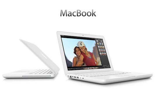 Adieu, Farewell und Goodbye: Endgültiges Aus für das Plastik-MacBook