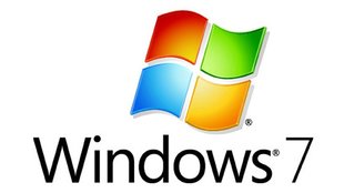 Windows 7 Gadgets: installieren und verwalten - So wird's gemacht