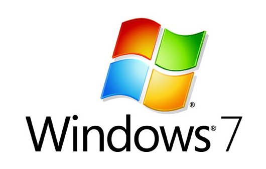 Windows 7: Schnelle Wiederherstellung inkl. eigener Dateien, Programme und Updates