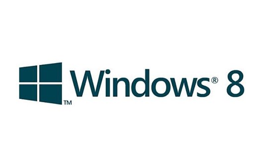 Windows 8: Windows To Go nur für Enterprise-Edition