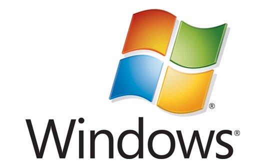 Windows - Microsoft gibt 6 Tipps für mehr Speed und Sicherheit