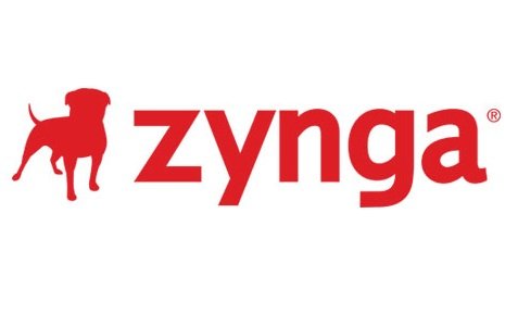 Anonymous: Hat Zynga im Visier