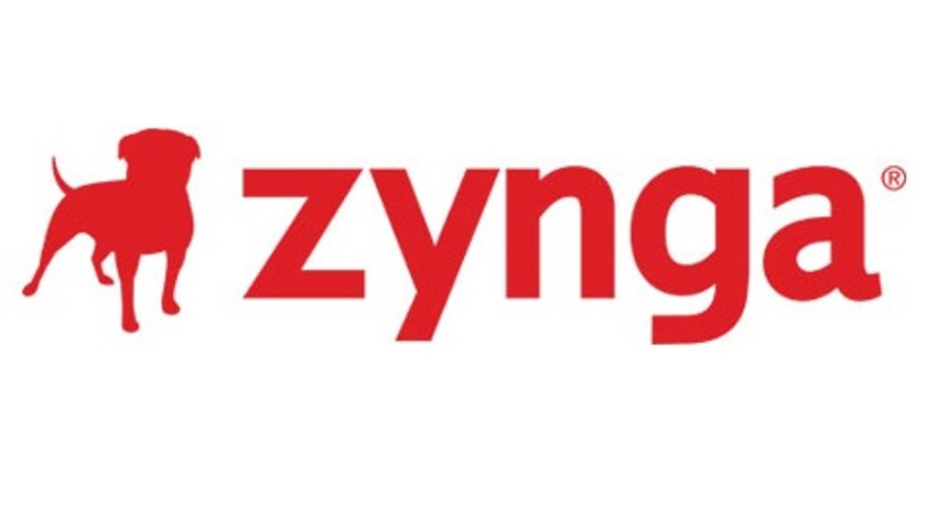Zynga Spiele Zynga Spiele