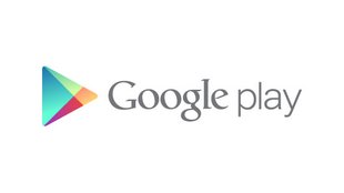 Google Play Dienste-Update deaktiviert Geräte-Manager Einstellungen