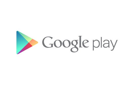 Google Play 3.5.15 ist verfügbar