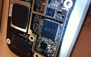 Neues Apple TV mit Netzwerk-Problemen