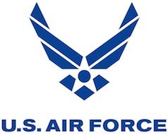 Apple verkauft 18.000 iPads an US Air Force