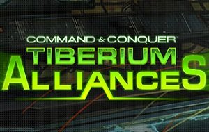 Command & Conquer - Tiberium Alliances: EA feiert eine Million User