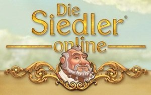 Die Siedler Online: Neue Spielwelt und Gratis-Geschenke
