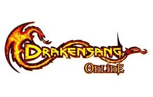 Drakensang Online: Neues Talentsystem und noch mehr Fähigkeiten