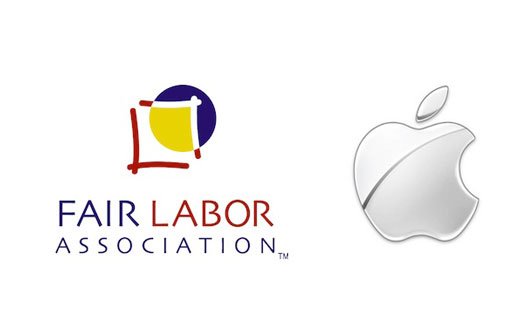 Fair Labor Association veröffentlicht Report über Arbeitszustände bei Foxconn