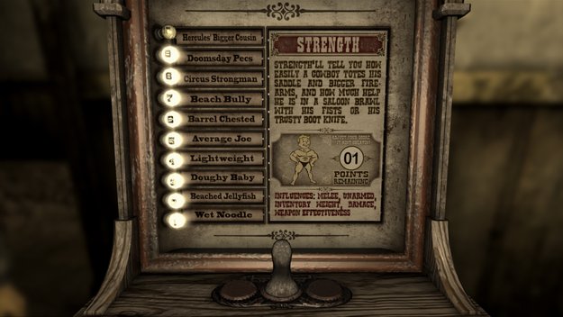 Fallout New Vegas: Bonuszahlungen an Metacritic Wertungen gebunden