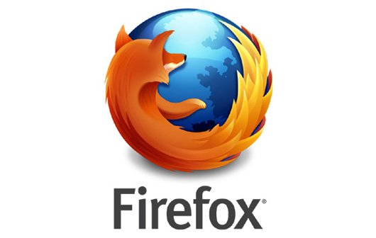 Mozilla Firefox: Plug-ins starten erst auf Wunsch