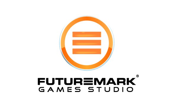 Rovio: Angry Birds Macher übernehmen Futuremark Games Studio