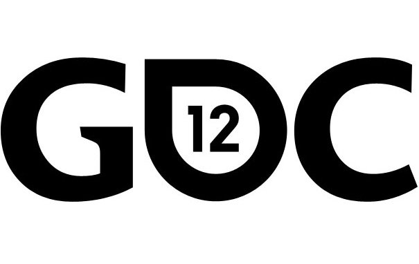 GDC 2012: Knackt den Besucherrekord des Vorjahres