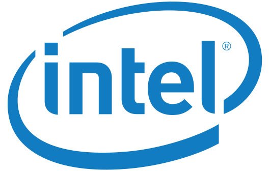 Ivy Bridge: Diese Intel-Chips sollen ab Ende April verfügbar sein