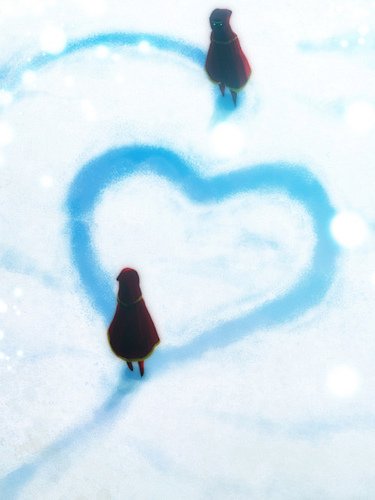 ThatGameCompany: Noch nicht bereit für Kickstarter