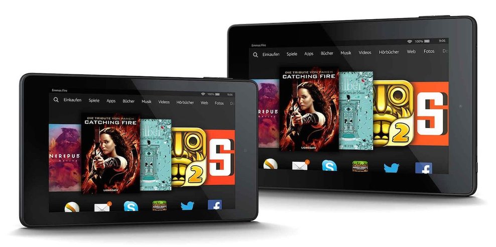 Kindle_Fire_HD6_und_Kindle_Fire_HD7_quer