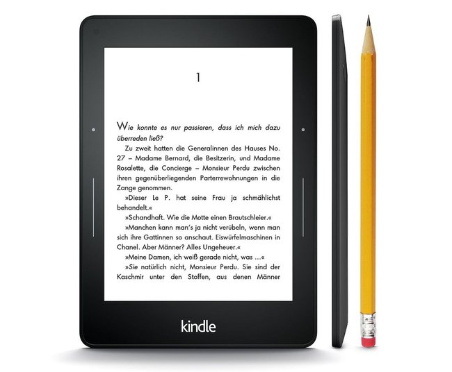 Kindle_Voyage_front_duenn