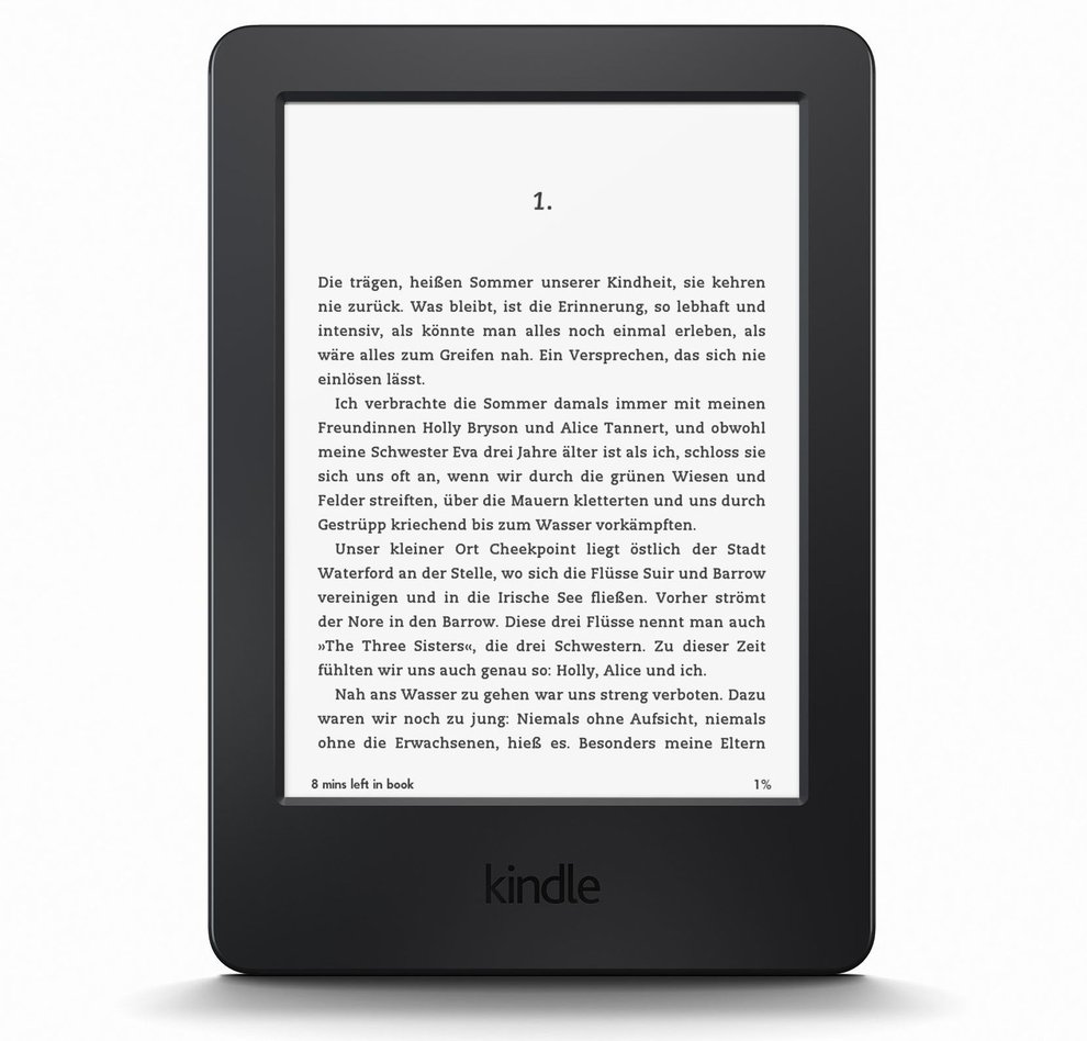 Kindle_front