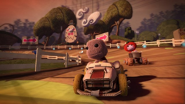 Playstation Store: Übersicht der neuen Inhalte