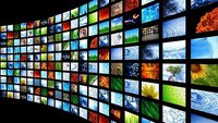 Stream aufnehmen: TV-Sendungen als Video aufzeichnen