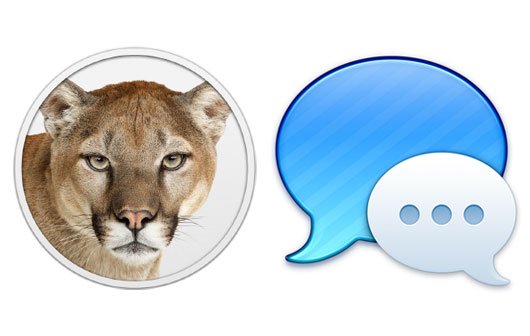 OS X Mountain Lion: Weitere Hinweise auf kommende HiDPI-Macs