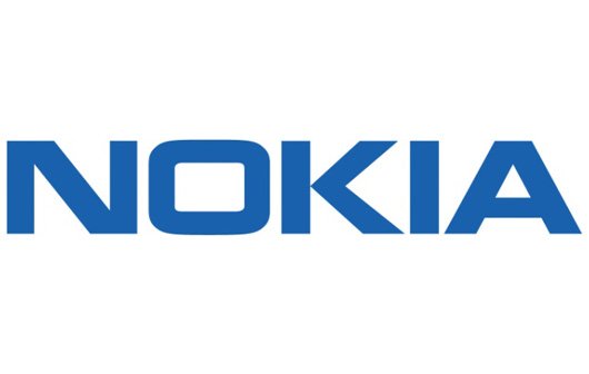 Nokia erwähnt mögliche Patentansprüche gegen das Nexus 7