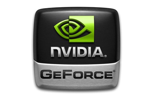 Bald abgespeckte Geforce GTX 6xx in Smartphones?