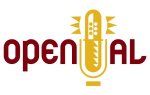 Openal Download Openal Download