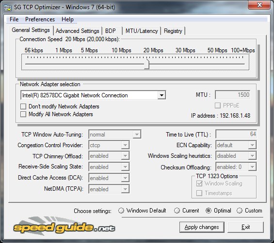 SG-TCP-Optimizer-1