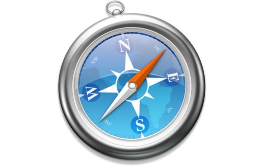 Apple veröffentlicht Safari 6 Developer Preview 2 für OS X 10.7 Lion