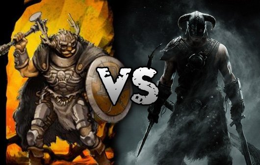 Scrolls: Bethesda und Mojang legen Rechtsstreit bei (UPDATE)
