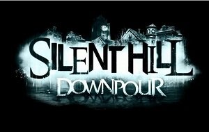 Silent Hill - Downpour: Kommt Ende März ungeschnitten nach Deutschland