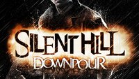 Silent Hill: Downpour Test - Der Horror geht den Bach runter 