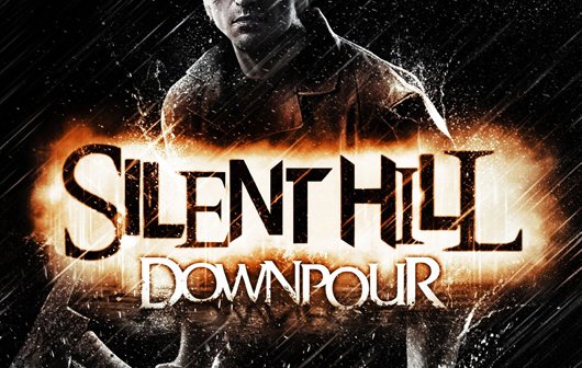 Silent Hill: Downpour Test - Der Horror geht den Bach runter
