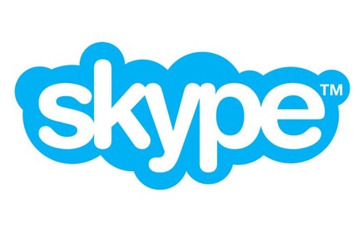 Webseite verrät die IP-Adressen von Skype-Nutzern