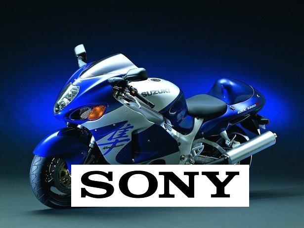 Sony LT29i Hayabusa: Das schnellere Xperia S