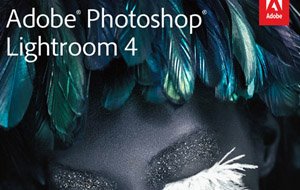 Photoshop Lightroom 4: Adobe hat Beta-Phase beendet