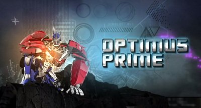 Transformers Prime: Fernsehserie bekommt Videospielumsetzung